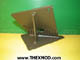 Bracket Mounting - Smoke Discharger LH - FV758586-2