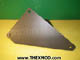 Bracket Mounting - Smoke Discharger LH - FV758586-3