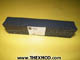 Pad - FV2058145-1