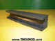 Pad - FV2058145-2