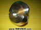 Bolt Idler Wheel - FV475204-1