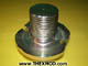 Bolt Idler Wheel - FV475204-2