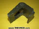 Bracket - Mounting - FV959620 - BAE B92887-1
