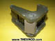 Bracket - Mounting - FV959620 - BAE B92887-2