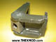 Bracket - Mounting - FV959620 - BAE B92887-3