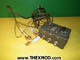 Test Module Adaptor - 47-013-1