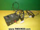Test Module Adaptor - 47-013-2