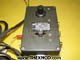 Test Module Adaptor - 47-013-3