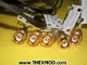 Test Module Adaptor - 47-013-4