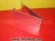 Bracket - Mounting - IPU100150-2