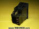 Switch Instrument Illumination - MZH9019-2