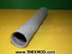 Tube - FV800865 - CV12931M-1
