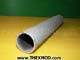 Tube - FV800865 - CV12931M-2