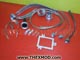 Kit - EMC Screening - STC7438-1