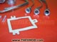 Kit - EMC Screening - STC7438-2