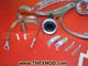 Kit - EMC Screening - STC7438-3