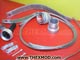 Kit - EMC Screening - STC7438-4