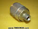 Coupling - FV2028587 - HTE-714-116-A-2