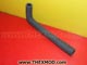 Hose - Elbow - Crankcase - Beather - IRN100000-1