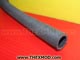 Hose - Elbow - Crankcase - Beather - IRN100000-2