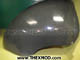Panel - Wheel Arch - Right Hand - A6000176-1