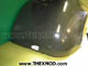 Panel - Wheel Arch - Right Hand - A6000176-2