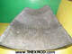 Panel - Wheel Arch - Right Hand - A6000176-3