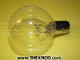 Bulb 24v - 150w - 90241511-1