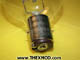 Bulb 24v - 150w - 90241511-2