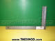 Steel Square with a stop  - 4317784099776-1