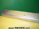 Retainer Seal - Tail Rear Door - AFP710120-1