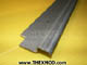 Retainer Seal - Tail Rear Door - AFP710120-2