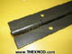 Hinge - FV2225352-2