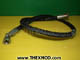Hose - FV2224901-1