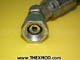 Hose - FV2224901-2