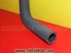 Hose - Elbow - JJH10050-3