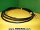 Cable Control - 211966 - MXK1254-1