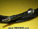 Cable Control - 211966 - MXK1254-2