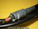 Cable Control - 211966 - MXK1254-3