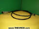 Shaft - SSW18739345-1