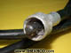 Shaft - SSW18739345-2