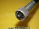 Shaft - SSW18739345-3
