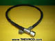 Hose - FV472575-1