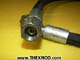 Hose - FV472575-2