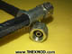 Hose - FV472575-3