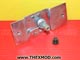 Handle Mechanism - 02455-983-1