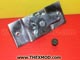 Handle Mechanism - 02455-983-2