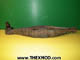 Lever Clutch Release - ATRA-894-2