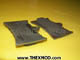 Brake Pad -2