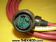 Cable - FV2051017/3-2